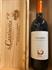 BOLGHERI SUPERIORE LE GONNARE ROSSO DOC 2019 FABIO MOTTA