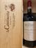 CHIANTI CLASSICO RISERVA TENUTA TIGNANELLO DOCG 2019 MAGNUM ANTINORI