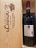 CHIANTI CLASSICO RISERVA TENUTA TIGNANELLO DOCG 2019 MAGNUM ANTINORI