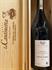 BAROLO GRANBUSSIA RISERVA DOCG 2012  MAGNUM PODERI ALDO CONTERNO