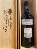 GHEMME TORRACCIA DEL PIANTAVIGNA DOCG 2016 MAGNUM