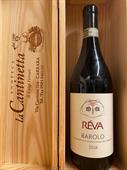 BAROLO DOCG 2018 REVA