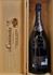 CHAMPAGNE POL ROGER BRUT SIR WISTON CHURCHILL VINTAGE 2015 MAGNUM