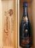 CHAMPAGNE POL ROGER BRUT SIR WISTON CHURCHILL VINTAGE 2013 GIFT BOX