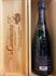 CHAMPAGNE POL ROGER BRUT SIR WISTON CHURCHILL VINTAGE 2013 GIFT BOX