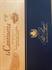 CHAMPAGNE POL ROGER BRUT SIR WISTON CHURCHILL VINTAGE 2013 GIFT BOX