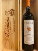 TRAMINER AROMATICO  DOC COLLIO FRIULANO 2021 VENICA & VENICA