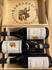 PRODUTTORI DEL BARBARESCO CRUS COLLECTION RIS.2017 ASSORTMENT CASE 9Bt