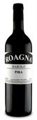 BAROLO  PIRA DOCG 2011 ROAGNA