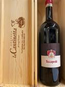 MORELLINO DI SCANSANO DOCG 2020 ROCCAPESTA MAGNUM