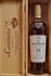 THE MACALLAN 12 YO DOUBLE CASK SINGLE MALT SCOTCH WHISKY 40° 70 CL