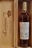 THE MACALLAN 12 YO DOUBLE CASK SINGLE MALT SCOTCH WHISKY 40° 70 CL