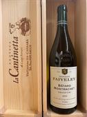 BATARD-MONTRACHET GRAND CRU 2020 DOMAINE FAIVELEY