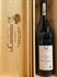 BAROLO GRANBUSSIA RISERVA DOCG 2013  MAGNUM PODERI ALDO CONTERNO