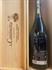 FRANCIACORTA 61 DOCG BRUT MAGNUM GUIDO BERLUCCHI