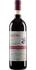 ROSSO DI MONTALCINO DOC 2014 POGGIO DI SOTTO