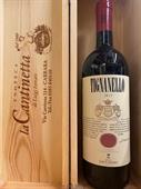 TIGNANELLO IGT TOSCANA ROSSO 2015 MARCHESI ANTINORI