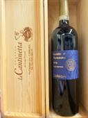 BRUNELLO DI MONTALCINO CRU SANT'ARNA DOCG 2016 MAGNUM COLLEONI MARINO