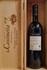 LE MACCHIOLE SCRIO IGT TOSCANA ROSSO 2004