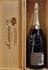 CHAMPAGNE BRUT COLLECTION 243 MAGNUM COFDELUXE LOUIS ROEDERER