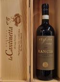 CHIANTI CLASSICO RANCIA RISERVA DOCG 2019 FÈLSINA MAGNUM