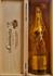 CHAMPAGNE LOUIS ROEDERER CRISTAL 2012 MAGNUM IN GIFT BOX