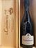 FRANCIACORTA SATÈN VINTAGE COLLECTION  2019 GIFT BOX CÀ DEL BOSCO