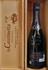 CHAMPAGNE POL ROGER BRUT SIR WISTON CHURCHILL VINTAGE 2015 GIFT BOX