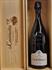 FRANCIACORTA SATEN VINTAGE COLLECTION 2019 GIFT.B MAGNUM CÀ DEL BOSCO