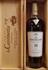 THE MACALLAN 18 YO SHERRY OAK 43° REL 2023 SINGLE MALT SCOTCH WHISKY