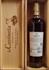 THE MACALLAN 18 YO SHERRY OAK 43° REL 2023 SINGLE MALT SCOTCH WHISKY