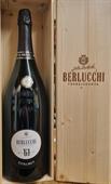 FRANCIACORTA 61 EXTRA BRUT JEROBOAN 3 LT CASSA LEGNO