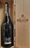 FRANCIACORTA 61 EXTRA BRUT JEROBOAN 3 LT CASSA LEGNO