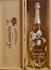 CHAMPAGNE BELLE EPOQUE BLANC DE BLANCS 2006 MG WOOD BOX PERRIER-JOUET