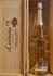 CHAMPAGNE BELLE EPOQUE BLANC DE BLANCS 2006 MG WOOD BOX PERRIER-JOUET