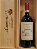 CHIANTI CASTIGLIONI DOCG 2023 MAGNUM FRESCOBALDI