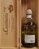 WHISKY LAGG KILMORY 100% EX-BOURBON BARREL 46% VL 70 CL