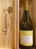 VIE DI ROMANS NUTS CLIMAT 2017 SELEZIONE CHARDONNAY DOC FRIULI ISONZO