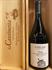 PINOT NERO RISERVA FLORA ALTO ADIGE DOCG 2021 GIRLAN