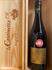 PINOT NERO SCHWEIZER DOC ALTO ADIGE  2021 FRANZ HAAS (TAPPO STELVIN)