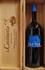 RADIKON MERLOT  IGT VENEZIA GIULIA ROSSO 2009 1LT