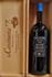 RADIKON MERLOT  IGT VENEZIA GIULIA ROSSO 2009 1LT