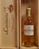 BARSAC SAUTERNES CHATEAU COUTET PREMIER GRAND CRU CLASSÉ 2016 375 ML