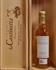 BARSAC SAUTERNES CHATEAU COUTET PREMIER GRAND CRU CLASSÉ 2016 375 ML