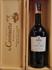 PORTO QUINTA DO NOVAL 10 YEARS OLD TAWNY PORT 75 CL