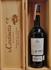 PORTO QUINTA DO NOVAL 10 YEARS OLD TAWNY PORT 75 CL