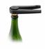 Sparkling Wine opener Pinza Apribottiglie Spumanti