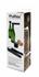 Sparkling Wine opener Pinza Apribottiglie Spumanti