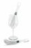 Decanter Cleaner Glass Cleaner Asciuga Decanter e Bicchieri