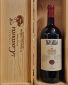 TIGNANELLO IGT TOSCANA ROSSO 2021 MAGNUM MARCHESI ANTINORI